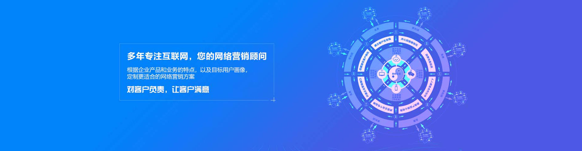 象州微博信息流