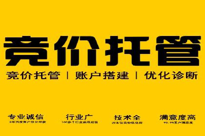 成功案例：信息流代运营助力品牌成长